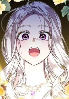 Chapter 15